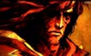 Дата выхода Reverie DLC для Castlevania: Lords of Shadow