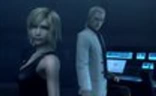 Трейлер The 3rd Birthday 