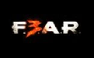 Трейлер F.E.A.R. 3