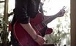 Тизер Rocksmith