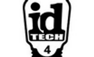 Prey 2 на id Tech 4 [Обновлено]