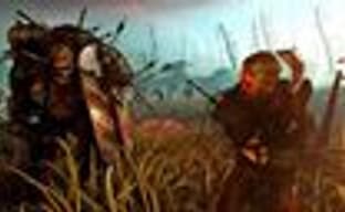 DRM-free версия The Witcher 2 будет распространяться только через GoG.com