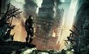 Nathan Camarillo о разнице между версиями Crysis 2 для PS3 и Xbox 360