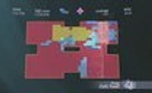 Трейлер Chime Super Deluxe для PSN 