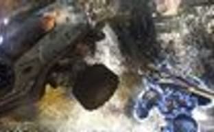 Defiant Map Pack в XBLM. Halo: Reach в магазине «Игры по запросу»