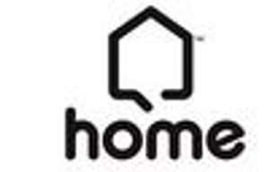 Sony обдумывает возможность добавления поддержки Home в NGP