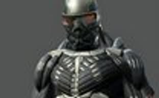 Nathan Camarillo о скрытых возможностях нанокостюма в Crysis 2