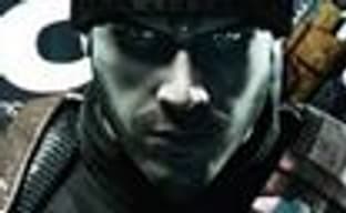 Prey 2: первая информация