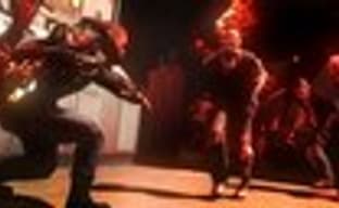 Prototype 2: новые детали