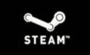 Steam Guard запущен