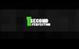 Тизер новой игры Lionhead