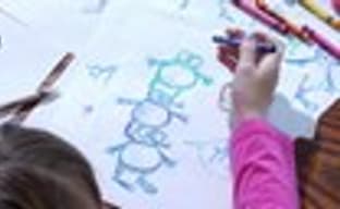 Трейлер Swarm