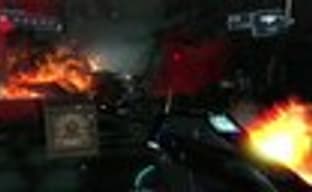 Трейлер Conduit 2