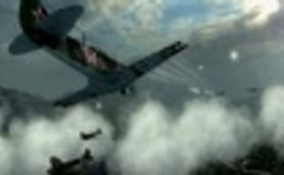 Air Conflicts: Secret Wars для РС, PS3 и X360