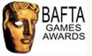 Победители BAFTA 2011
