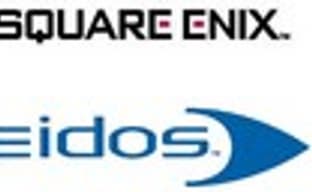 Новая студия Square Enix займется играми для next-gen консолей