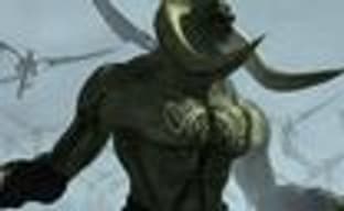 «Король Артур II» в третьем квартале 2011