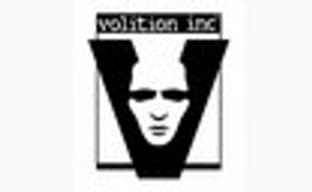 Volition о РС-версиях Red Faction: Armageddon и Saints Row: The Third 