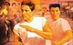 River City Ransom 2 этим летом