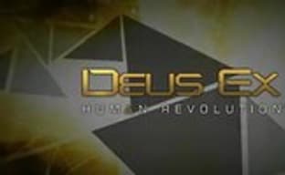 Прохождение одного уровня из Deus Ex: Human Revolution