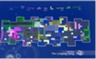 Дата выхода Chime Super Deluxe