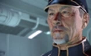 Дата выхода Arrival DLC для Mass Effect 2