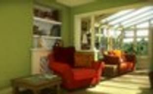 Технология Mega Meshes для Xbox 360