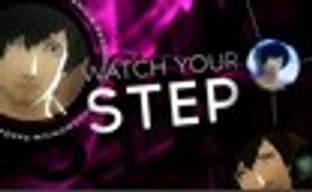 Трейлер англоязычной версии Catherine