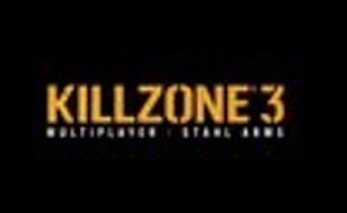 Killzone 3: Steel Rain DLC - Stahl Arms
