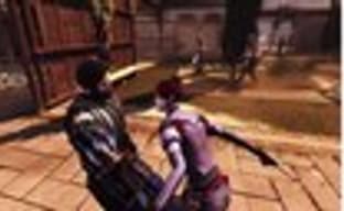 Дата выхода The Da Vinci Disappearance DLC для Assassin's Creed: Brotherhood