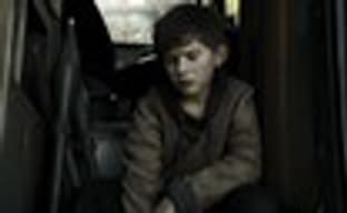 Трейлер Homefront