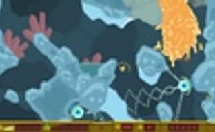 PixelJunk Shooter 2 в продаже