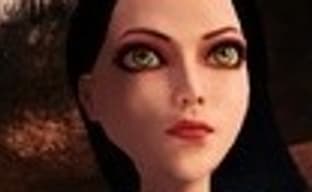 Дата выхода Alice: Madness Returns