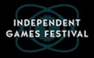Победители Independent Games Festival 2011 