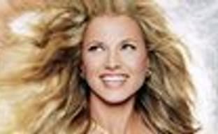 Lucy Lawless озвучила Seraphine в Hunted: The Demon's Forge