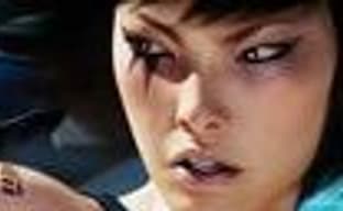 ЕА о Mirror's Edge 