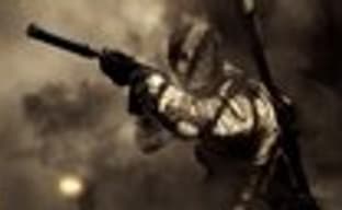 Открытый бета-тест Battlefield Play4Free