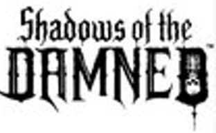 Дата выхода Shadows of the Damned