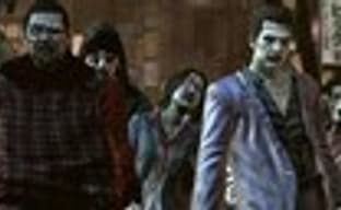 Демо-версия Yakuza: Of The End в японском PSN