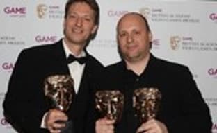 David Cage: мне надоели космические пехотинцы