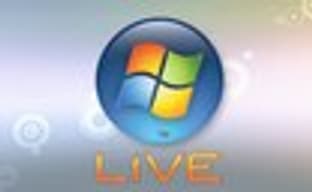 Будущее РС-игр, по версии Windows Gaming Experience Team