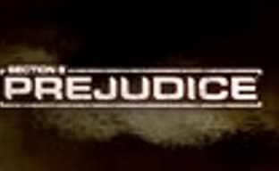 Дневники разработчиков Section 8: Prejudice 