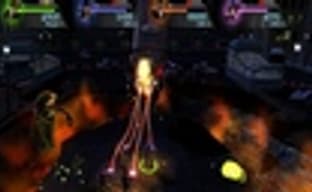 Ghostbusters: Sanctum of Slime в продаже