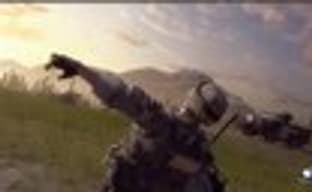 Трейлер Operation Flashpoint: Red River 