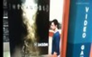 Слухи о новой игре Quantic Dream