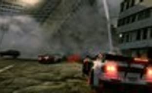 Новая дата британского релиза MotorStorm: Apocalypse