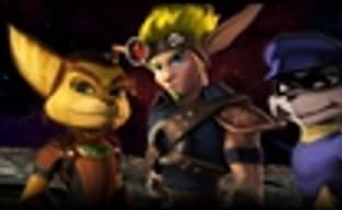 PlayStation Move Heroes в продаже. Оценки