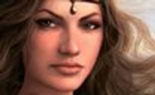 The Sims Medieval в России с 24 марта