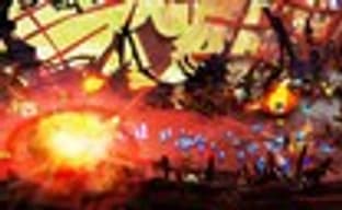 Swarm в продаже. Оценки