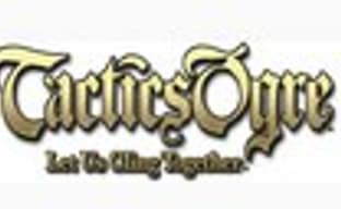 Tactics Ogre: Let Us Cling Together - самая продаваемая PSP-игра в феврале